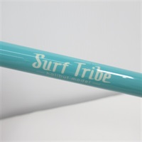 サーフトライブＳＴＨＳー１０８２ＭＬ